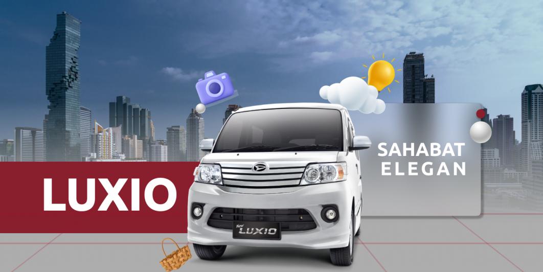 Banner Produk